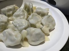 -金海湾海鲜总店
