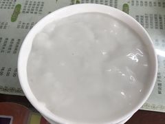 -阿三麻蓉汤圆(顺光大厦店)