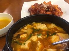 -韩礼年糕(飞虹路店)