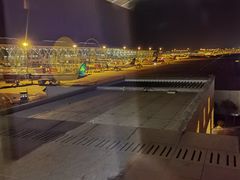 -蟹黄鱼·海派深夜面馆(江湾里店)