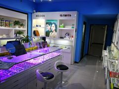 -提一眼镜·蔡司·依视路(小寨店)