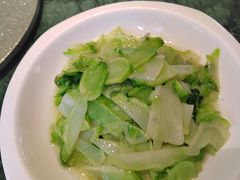 -湖泉水云间餐厅·弥勒地道菜(B座店)