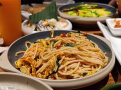 -云海肴·汽锅鸡·云南代表菜(美罗城店)