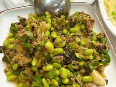 -味好美土菜(迎宾东路店)