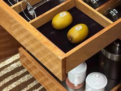 -深圳雅邦朗悦国际酒店