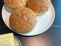 -有璟阁港式餐厅(金融街购物中心店)