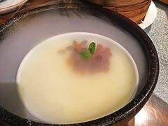-辛香汇(CBD)