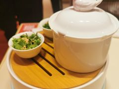 怀旧知青肉泡饭-侯师傅热炒店(印象城店)