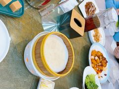 -便宜坊烤鸭店(玉蜓桥店)