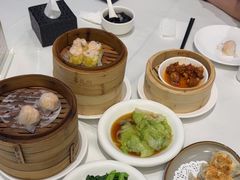 -万龙洲海鲜(大兴绿地缤纷城店)