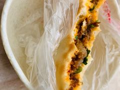 -乐山豆腐脑(北街店)
