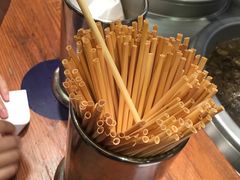 -掌柜的店·河南菜(新天地店)