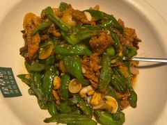 -绿草地·湘菜(7mall店)