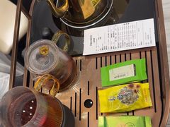 -苏福记·海鲜佬(凤城四路店)