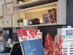-鲜芋仙(中华广场店)