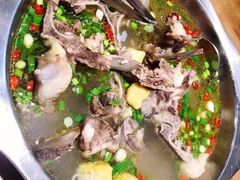 -曹记古法传统牛肉馆(嘉兴店)