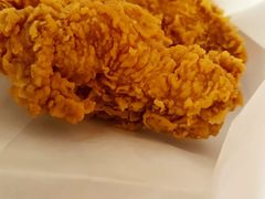 -麦当劳(松江店)