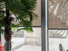 -1874融合西厨·观景餐厅(保利店)