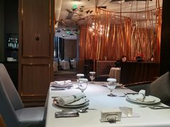 -王品牛排(福州泰禾店)