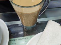 -义顺牛奶公司(庇利金街店)