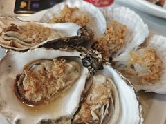-海味当家·蒸锅海鲜(中山广场创始店)