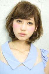 -和良形象