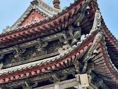 -大学习巷清真寺