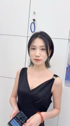 点击看大图 -5M HAIR SALON精品店