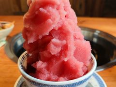 -胖三嬢·呱呱老火锅(北京总店)