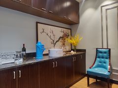 -嘉逸传菜(洛川东路店)