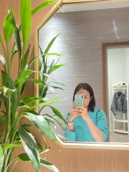 -苑苑vbeauty科技美容SPA