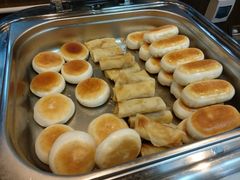 -德发长饺子·非遗(钟楼店)