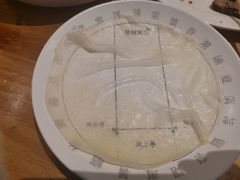 -姥姥家春饼店(惠新东街店)