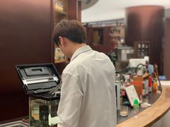 -二酉书店TOYOU BOOKS