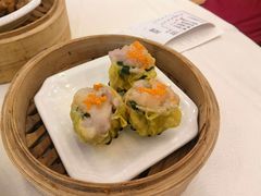-龙的酒楼·手工早茶·顺德菜(近良路店)