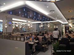 -黄记煌三汁焖锅(中山路天虹商场店)