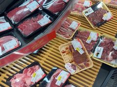 -AEON永旺(东方宝泰店)