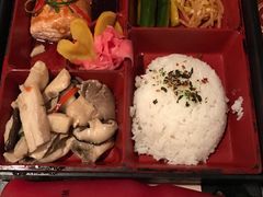 -大冒险家餐厅