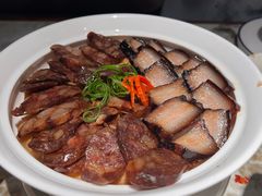 -寻宝记绍兴菜(状元店)