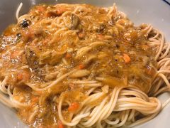-南小蟹手工點心(三里屯店)