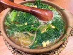-同乐馆(阳光店)