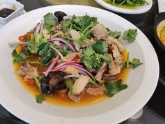 -朕之味(龙湖·西城天街店)