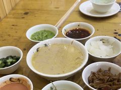 -老康火锅(黄河路总店)