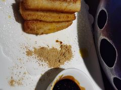 -卞氏菜根香·川菜(青羊万达店)