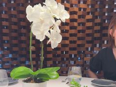 -京兆尹(雍和宫店)