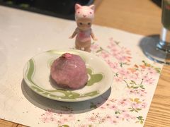 -中村藤吉(本店)