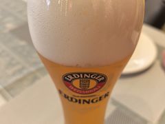 -和牛食堂•BISTRO(广州首店)