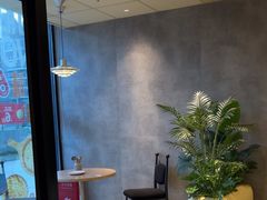-必胜客(浦上万达店)