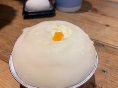 桃桃雪媚娘-麦贝拉(印象汇店)