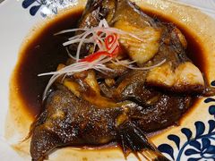 -红叶日本料理(开发区店)